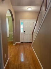 102 Crestview Ln in Bluffton, SC - Building Photo - Building Photo