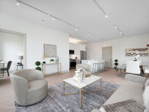 3202 N Racine Ave in Chicago, IL - Building Photo - Building Photo