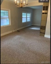 125 Weaver St in Buffalo, NY - Building Photo - Building Photo
