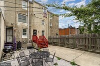 509 Otterbein St photo'