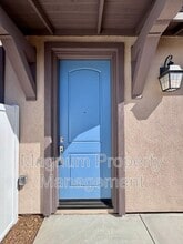 31133 Antares St in Menifee, CA - Building Photo - Building Photo