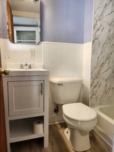 14 Common St in Rochester, NH - Building Photo - Building Photo