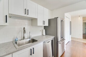 289 Essex St in Salem, MA - Building Photo - Building Photo