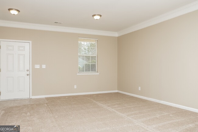 475 Brookford Ct in Atlanta, GA - Building Photo - Building Photo