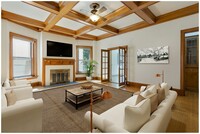 Mullen Mansion in Denver, CO - Building Photo - Building Photo