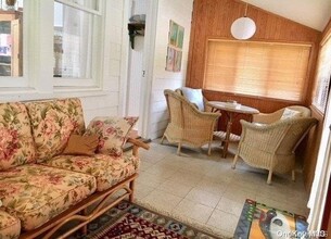 866 Evergreen Walk in Ocean Beach, NY - Building Photo - Building Photo