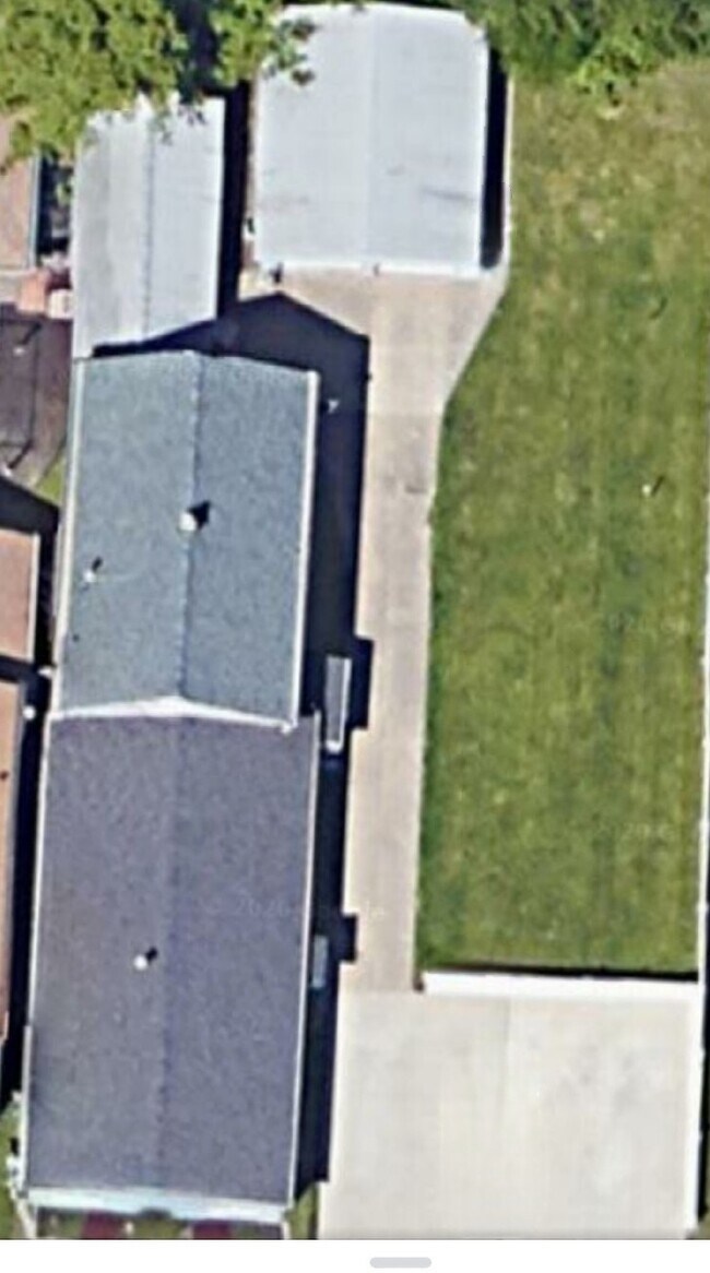 132 Warsaw St Rentals in Lackawanna, NY