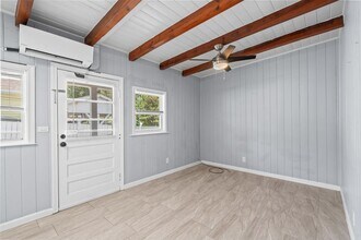 3402 Turner St in North Myrtle Beach, SC - Building Photo - Building Photo