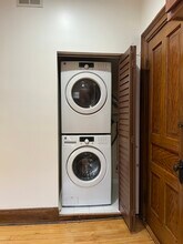 2112 W 23rd St in Chicago, IL - Building Photo - Building Photo