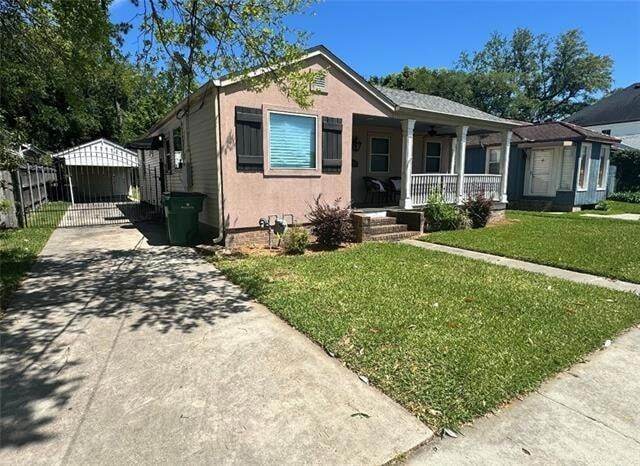 15 Oaklawn Dr in Metairie, LA - Building Photo - Building Photo