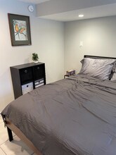 5527 Raleigh St in Pittsburgh, PA - Building Photo - Building Photo