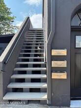 165 Bay Ave in Highlands, NJ - Building Photo - Building Photo