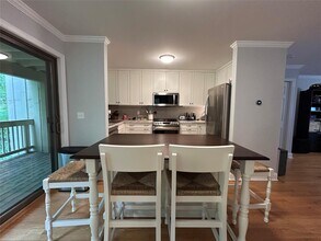 277 Maplewood Dr in South Salem, NY - Building Photo - Building Photo