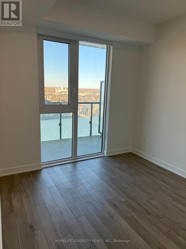 property at 15 Skyridge Dr