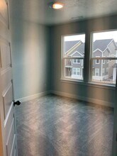 903 Portman Wy in Saratoga Springs, UT - Building Photo - Building Photo