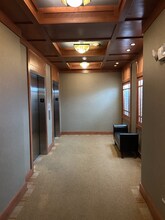 115 Prairie Park Dr in Wheeling, IL - Foto de edificio - Building Photo