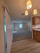 62 Tomoka Meadows Blvd in Ormond Beach, FL - Building Photo - Building Photo