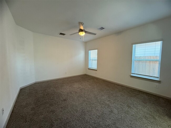 property at 12810 Harlesden Ln