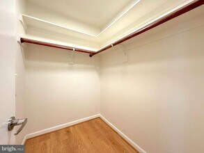 1020 N Stafford St in Arlington, VA - Building Photo - Building Photo