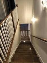 924 Caruthers Ave in Nashville, TN - Building Photo - Building Photo