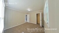 28218 Maple St photo'