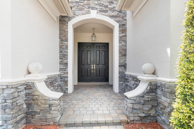 9661 Cobblestone Creek Dr in Boynton Beach, FL - Building Photo - Building Photo
