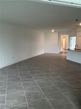 14003 Pine Lodge Ln in Ft. Myers, FL - Foto de edificio - Building Photo