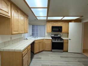 19500 Crystal Ridge Ln in Los Angeles, CA - Building Photo - Building Photo