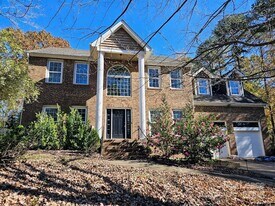6000 Mallard Grove Rd in Charlotte, NC - Building Photo