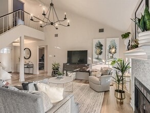 4609 San Simeon Dr in Austin, TX - Building Photo - Building Photo