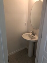 4125 Collegiate Blvd in Winter Haven, FL - Building Photo - Building Photo