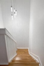 15029 SW 8th Terrace in Miami, FL - Building Photo - Building Photo