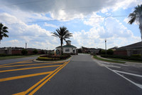 1616 Tamarind Rd in Davenport, FL - Building Photo - Building Photo