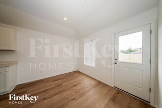 433 Labelle Ln in Tuttle, OK - Foto de edificio - Building Photo