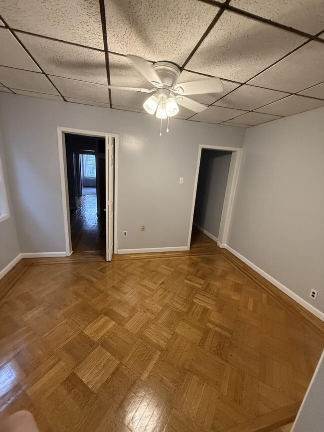 169 Beacon Ave in Jersey City, NJ - Building Photo - Building Photo
