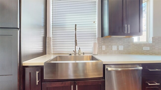 property at 711 Schwartz St