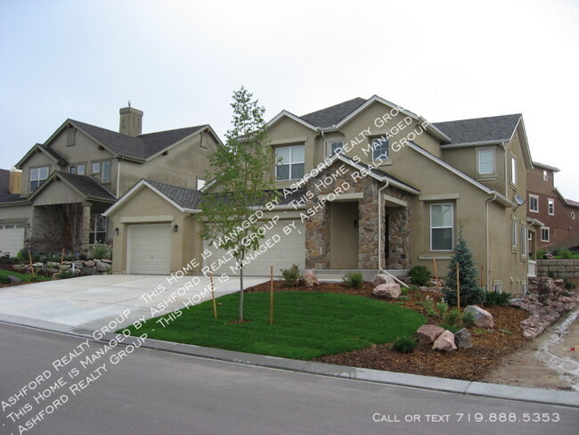property at 13849 Windy Oaks Rd