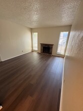4507 Coronado Ave in Wichita Falls, TX - Building Photo - Building Photo