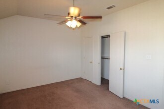 2915 Sunflower Trail in Copperas Cove, TX - Building Photo - Building Photo