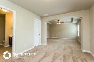 119 Bradford Ct in Dallas, GA - Building Photo - Building Photo