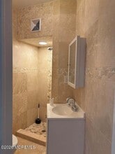 14 Main St in Farmingdale, NJ - Building Photo - Building Photo