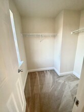 518 Remington Chase Ct in Houston, TX - Building Photo - Building Photo