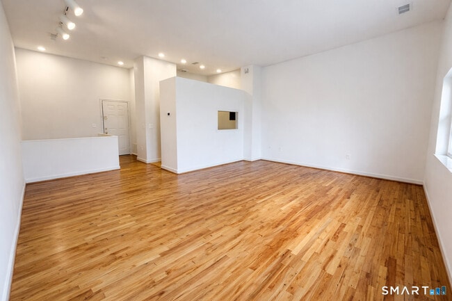 property at 114 Huckleberry Hill Rd