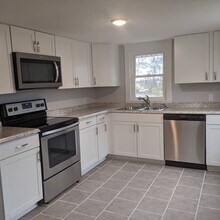 427 Demoss St in Gallatin, TN - Building Photo - Building Photo