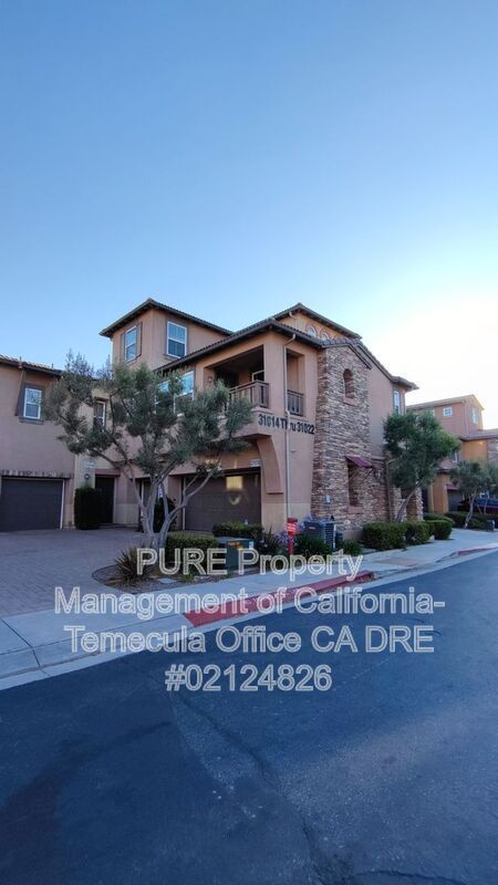 31018 Strawberry Tree Ln in Temecula, CA - Building Photo - Building Photo