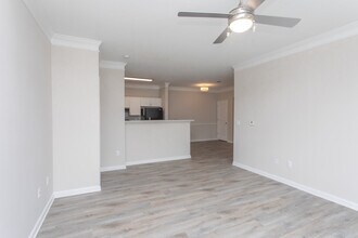 Legacy Ridge in Atlanta, GA - Foto de edificio - Interior Photo
