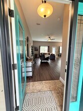 202 Starfish Rd in Mary Esther, FL - Building Photo - Building Photo