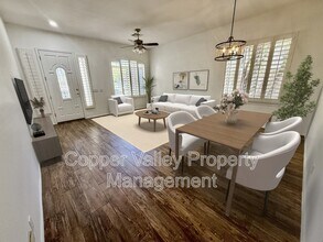 6853 W Remuda Dr in Peoria, AZ - Building Photo - Building Photo