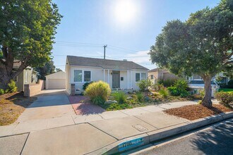 1700 Wendy Way in Manhattan Beach, CA - Building Photo - Building Photo