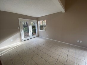 26620 Orchid Ct in Huntsville, TX - Building Photo - Building Photo